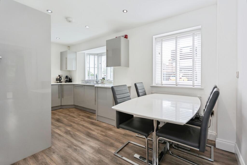 Additional image 19 of Willoughby Gardens, BIRMINGHAM, West Midlands, B38