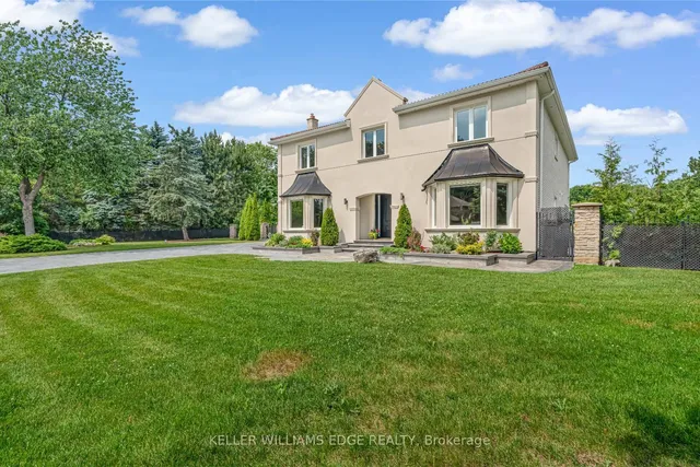 Additional image 3 of 96 Kenpark Ave