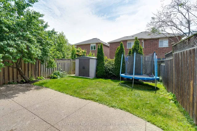 Additional image 13 of 2228 Sutton Dr