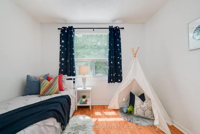 Additional image 20 of 420 Rhodes Ave