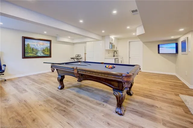 Additional image 30 of 51 Frey Cres