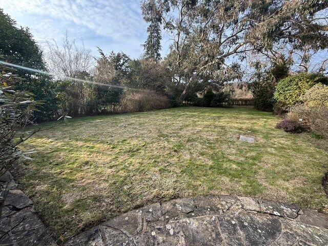 Additional image 39 of Brookmans Avenue, Hatfield
