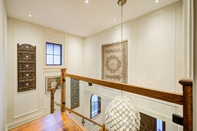 Additional image 20 of 42 Harold St