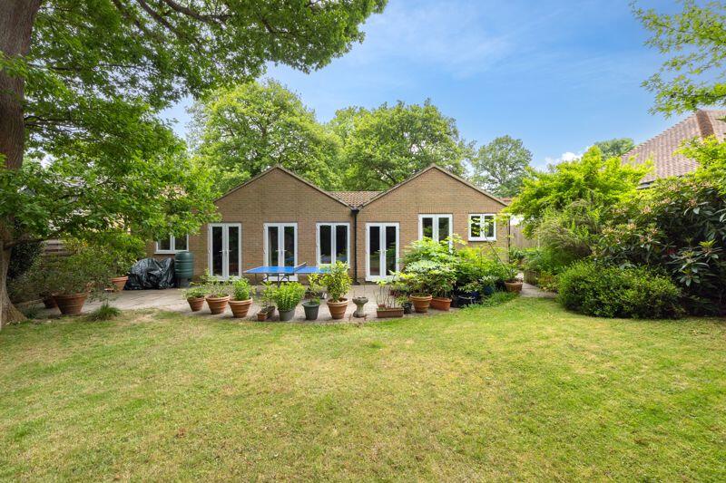 Additional image 2 of Reddings, Welwyn Garden City