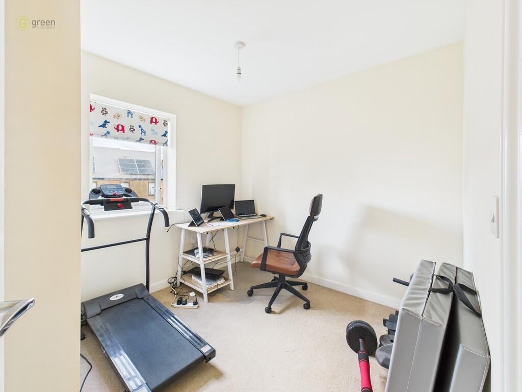 Additional image 11 of Ashcroft Grove, Handsworth Wood