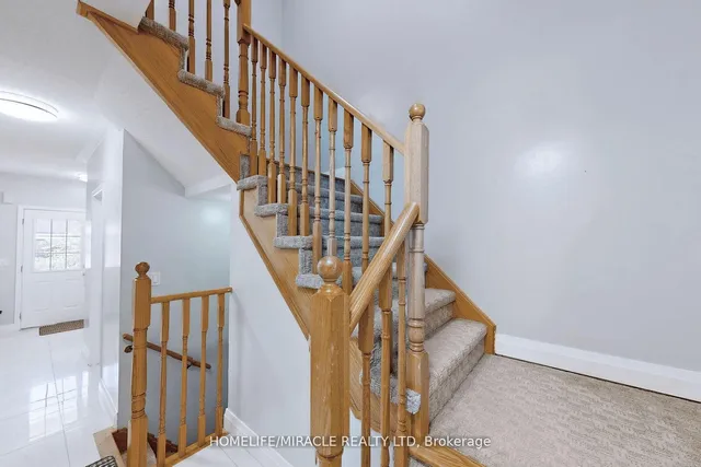 Additional image 5 of 15 Masseyfield St