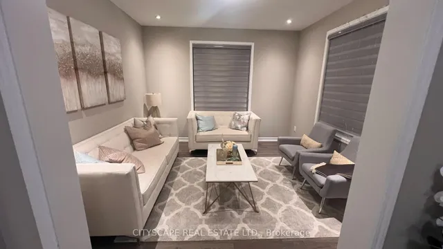 Additional image 10 of 1330 Farmstead Dr