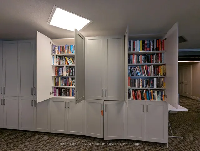 Additional image 26 of 1200 Don Mills Rd Unit 205