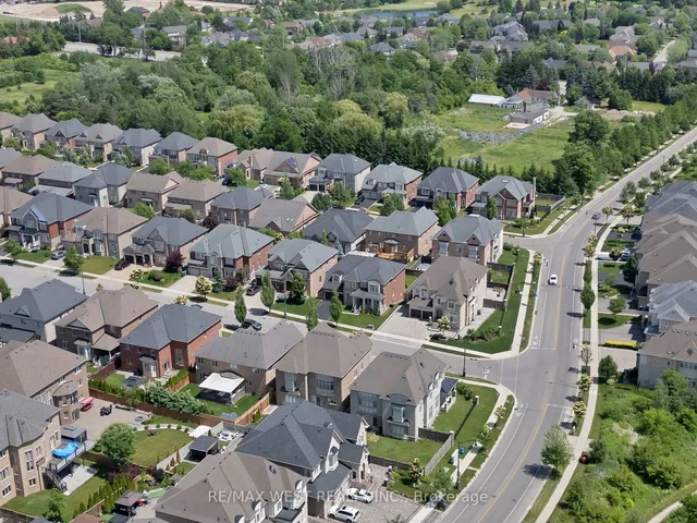 Additional image 50 of 3 Fallowfield Rd