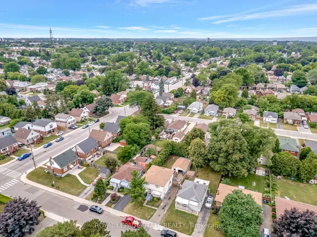 Additional image 44 of 158 East 26th St