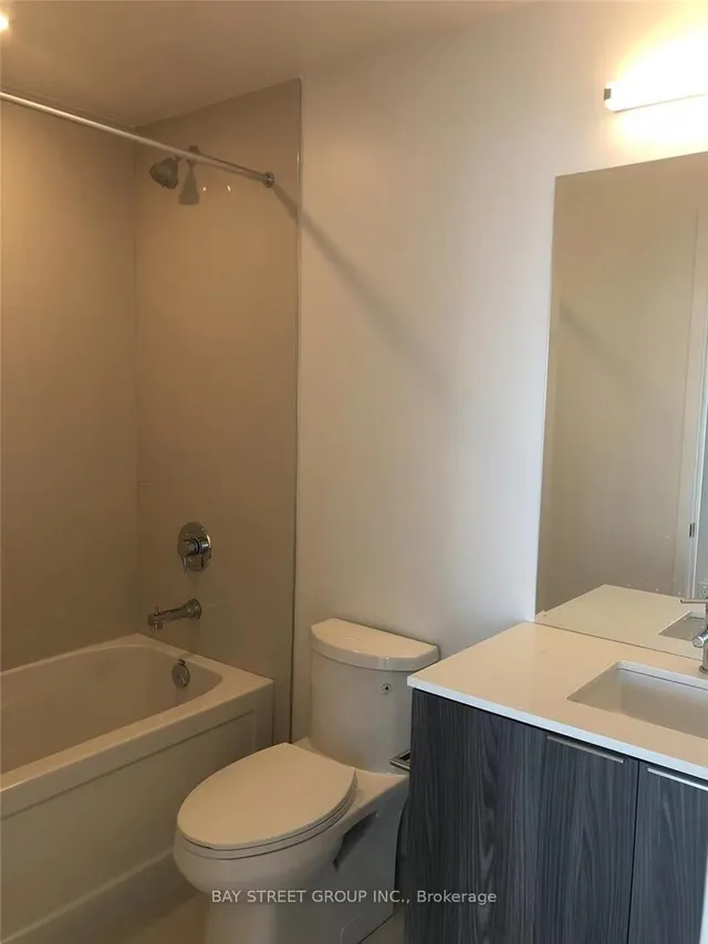 Additional image 3 of 15 Queens Quay Unit 1810