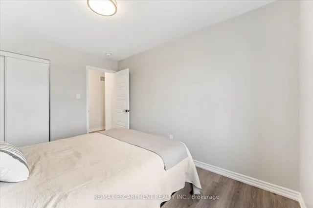 Additional image 33 of 22 Spring Creek Dr Unit 80