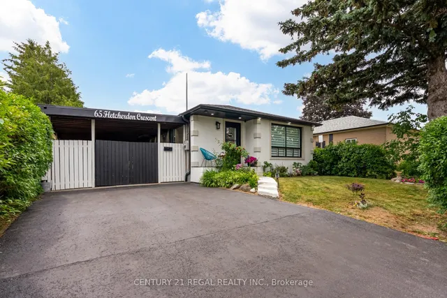 Additional image 2 of 65 Fletcherdon Cres