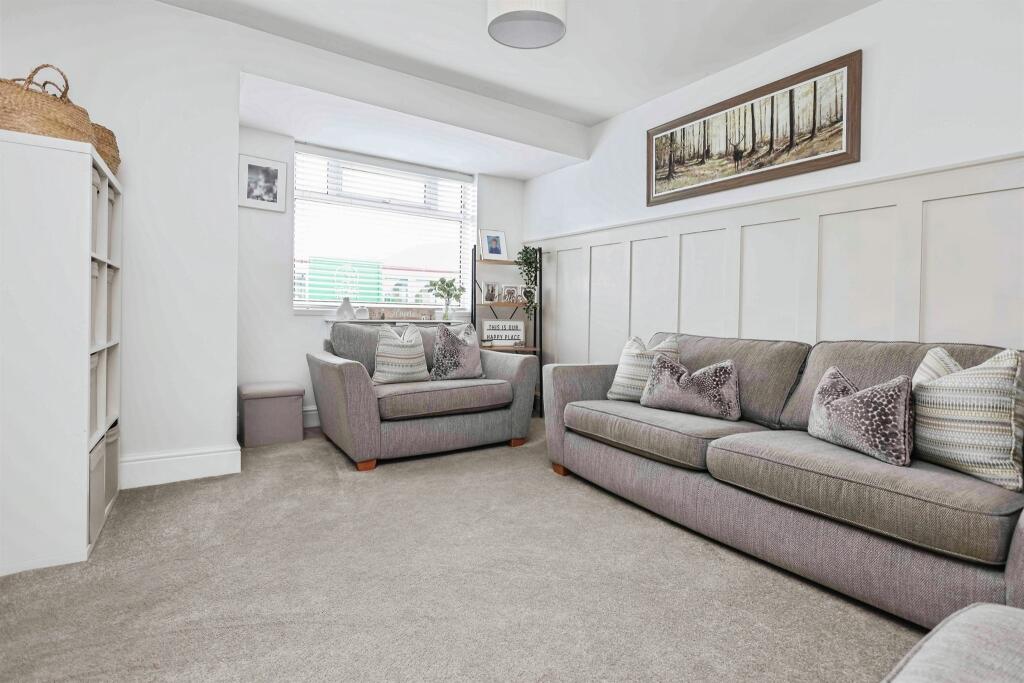 Additional image 6 of Garretts Green Lane, Birmingham