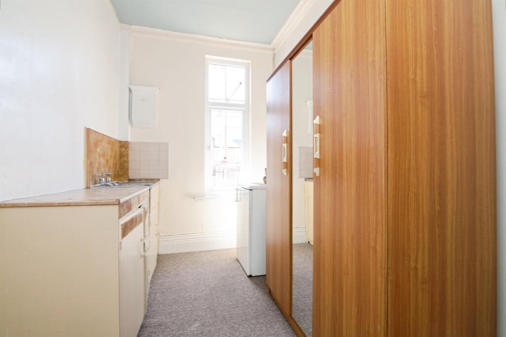 Additional image 18 of Clarendon Road, Birmingham