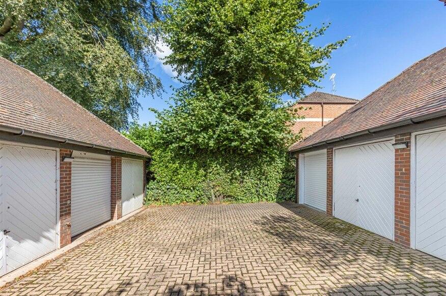 Additional image 12 of Hitherfield Lane, Harpenden, AL5