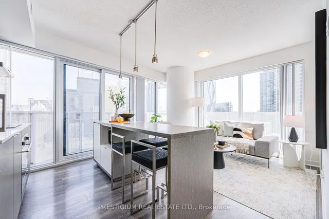 Additional image 10 of 88 Harbour St Unit 3104