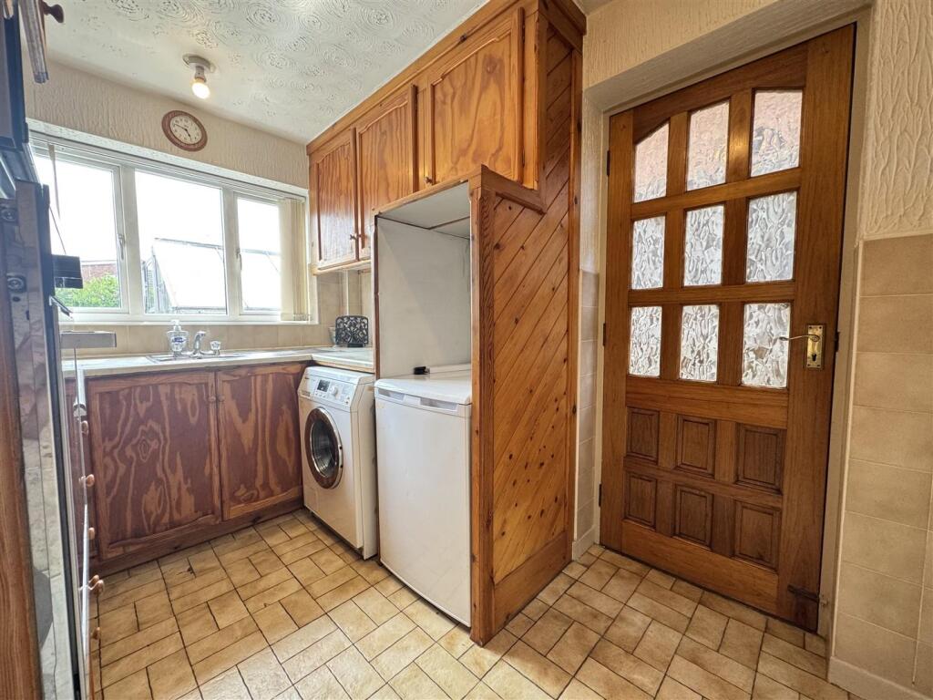 Additional image 6 of Venning Grove, Great Barr, Birmingham