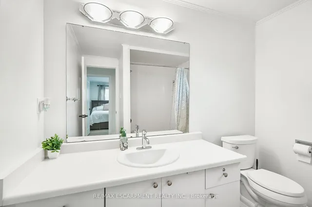 Additional image 34 of 27 Dalton Cres