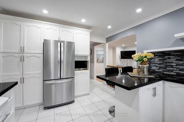 房产图片 14 - 麦克杜格尔大道26号