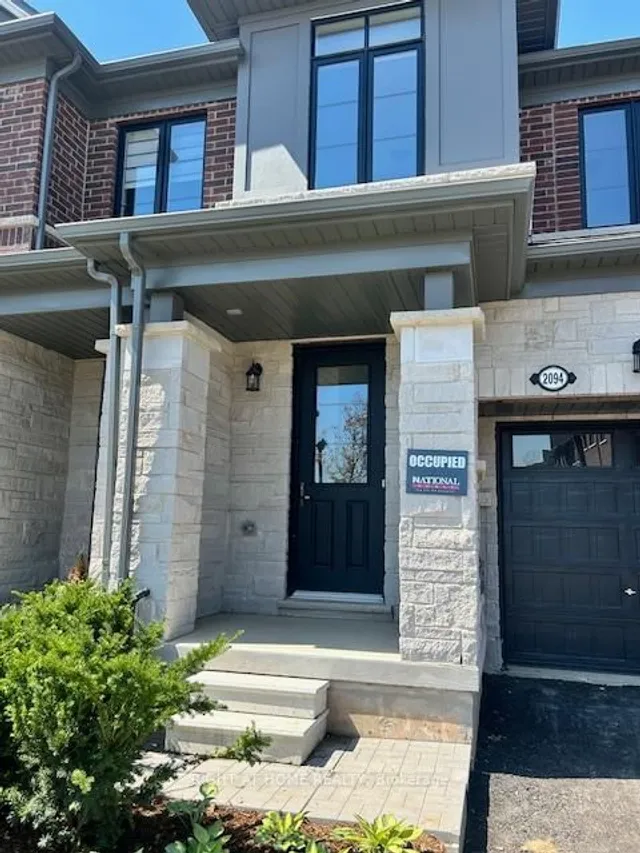 Additional image 2 of 2094 Ellerston Common