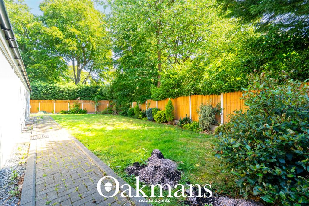 Additional image 39 of Malcolmson Close, Birmingham, West Midlands, B15