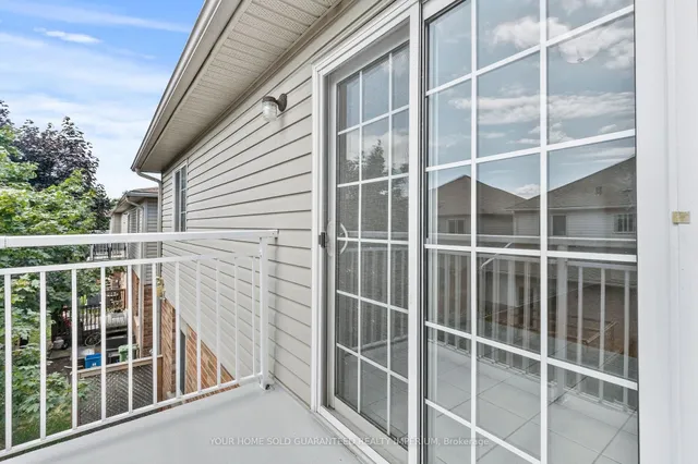 Additional image 29 of 996 Rymal Rd Unit 14