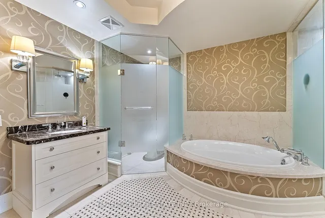 Additional image 19 of 155 St Clair Ave Unit 506