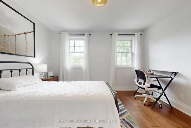 Additional image 31 of 10 Corningham St