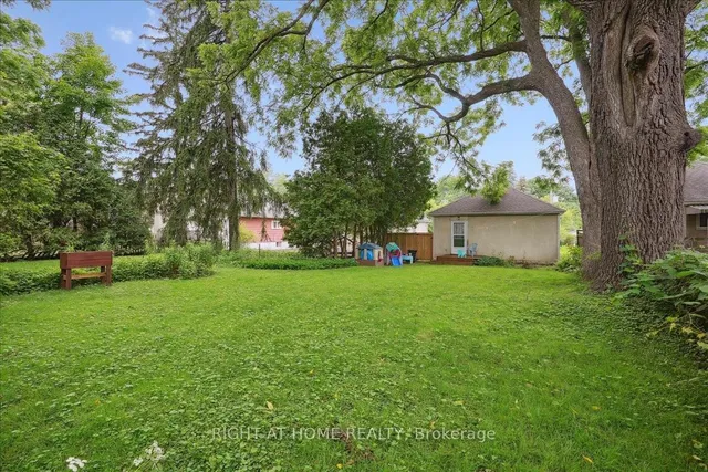 Additional image 8 of 223 BROADWAY Ave