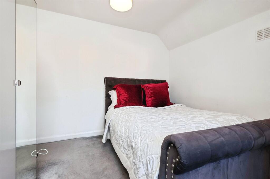 Additional image 24 of Oakfield Road, Selly Park, Birmingham, West Midlands, B29