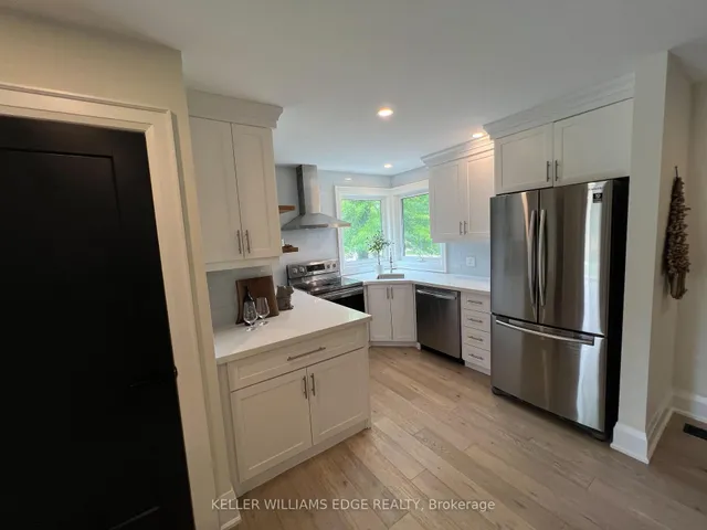 Additional image 12 of 142 South Bend Rd