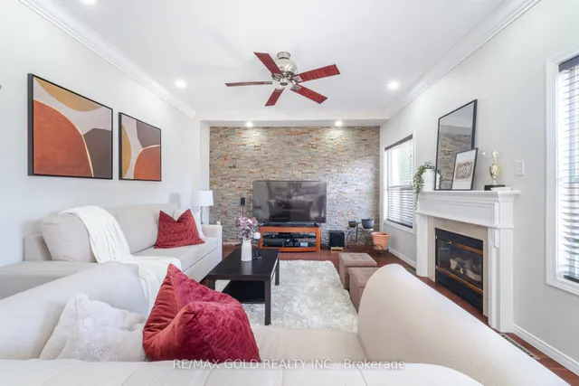 Additional image 15 of 22 Dovergreen Dr