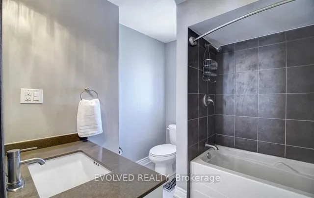 Additional image 18 of 15 Esterbrooke Ave Unit 132