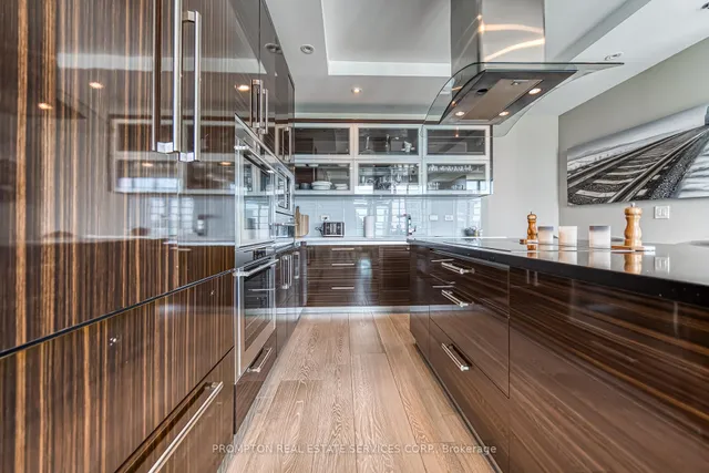 Additional image 17 of 220 George St Unit 1105