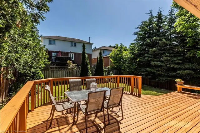 Additional image 41 of 95 General Dr