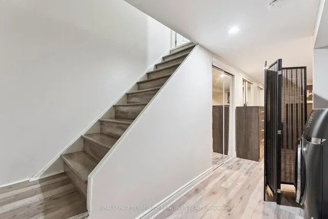 Additional image 29 of 97 Royal Salisbury Way