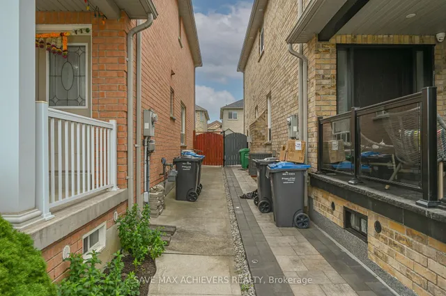 Additional image 43 of 21 Riverplace Cres