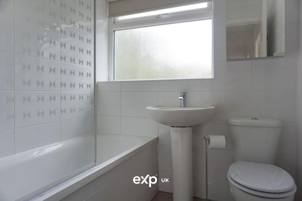 Additional image 11 of Bunbury Gardens, Birmingham, B30 1BA