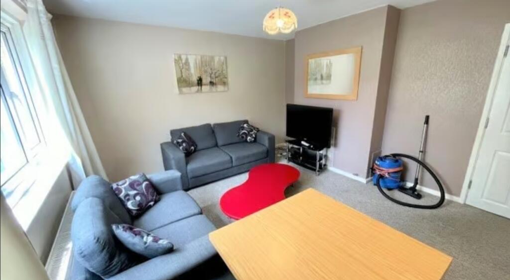 Additional image 8 of Unett Street, Birmingham, B19