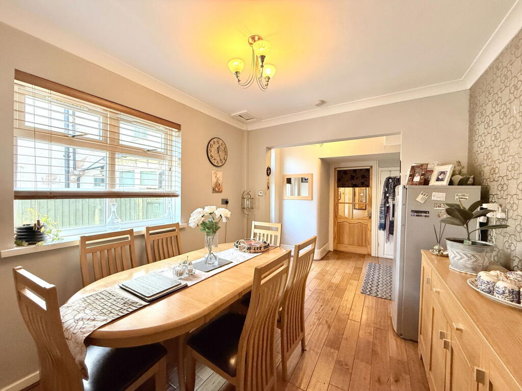 Additional image 7 of Augusta Road, Acocks Green