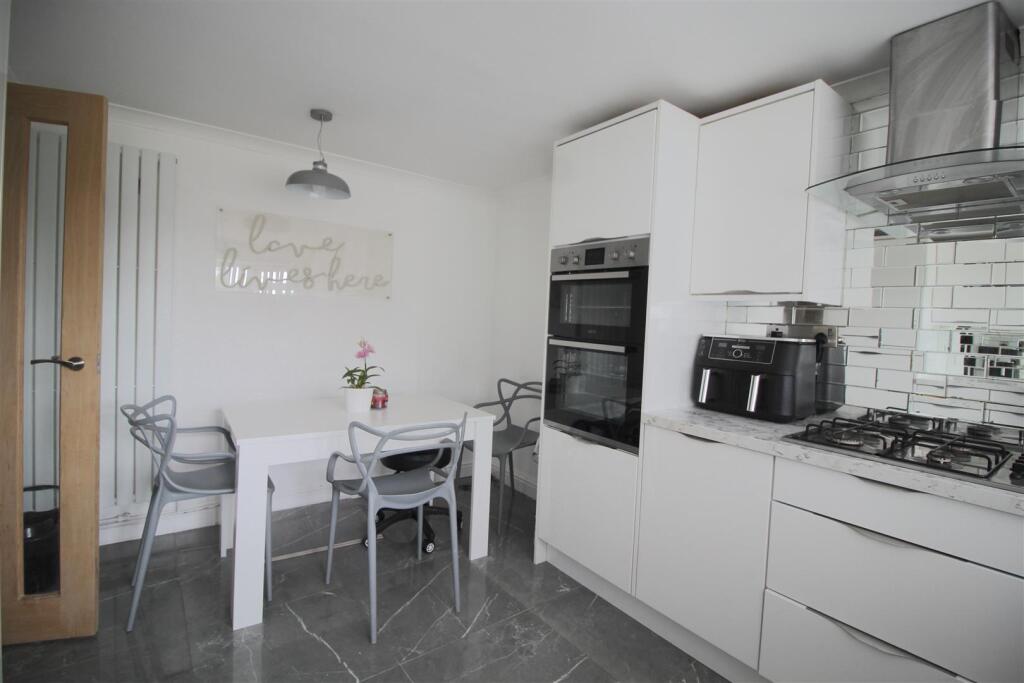 Additional image 4 of Buckland End, Shard End, Birmingham