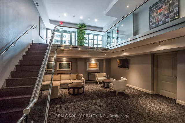 Additional image 32 of 85 East Liberty St Unit 715