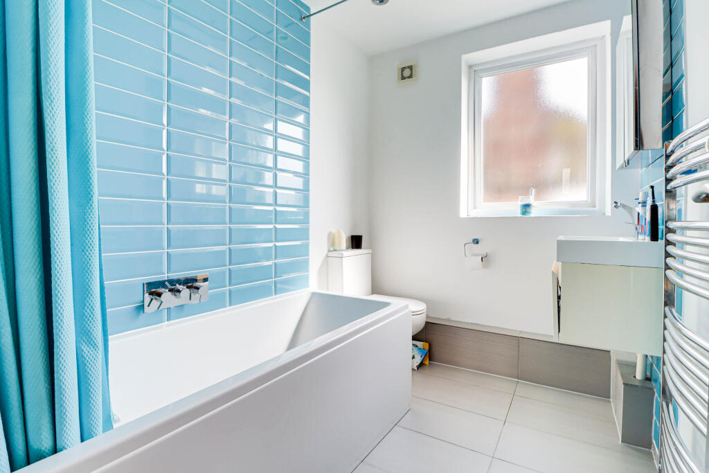 Additional image 15 of St. Stephens Avenue, St. Albans, St Albans, AL3