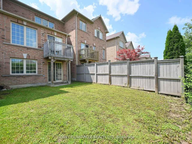 Additional image 27 of 81 Cedarbrook Rd Unit 174