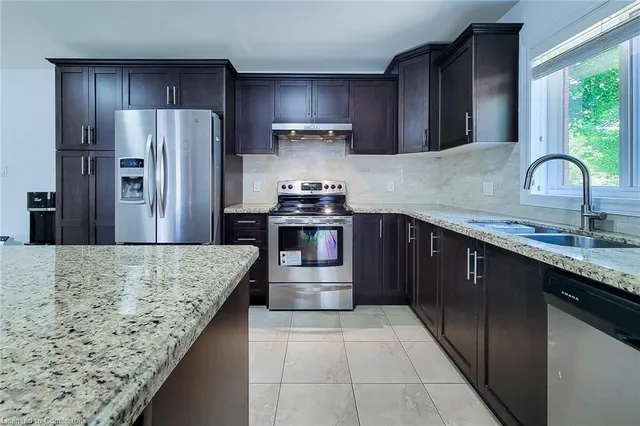 房产图片 19 - 西5街929号