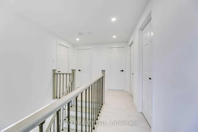 Additional image 20 of 36 Bing Cres