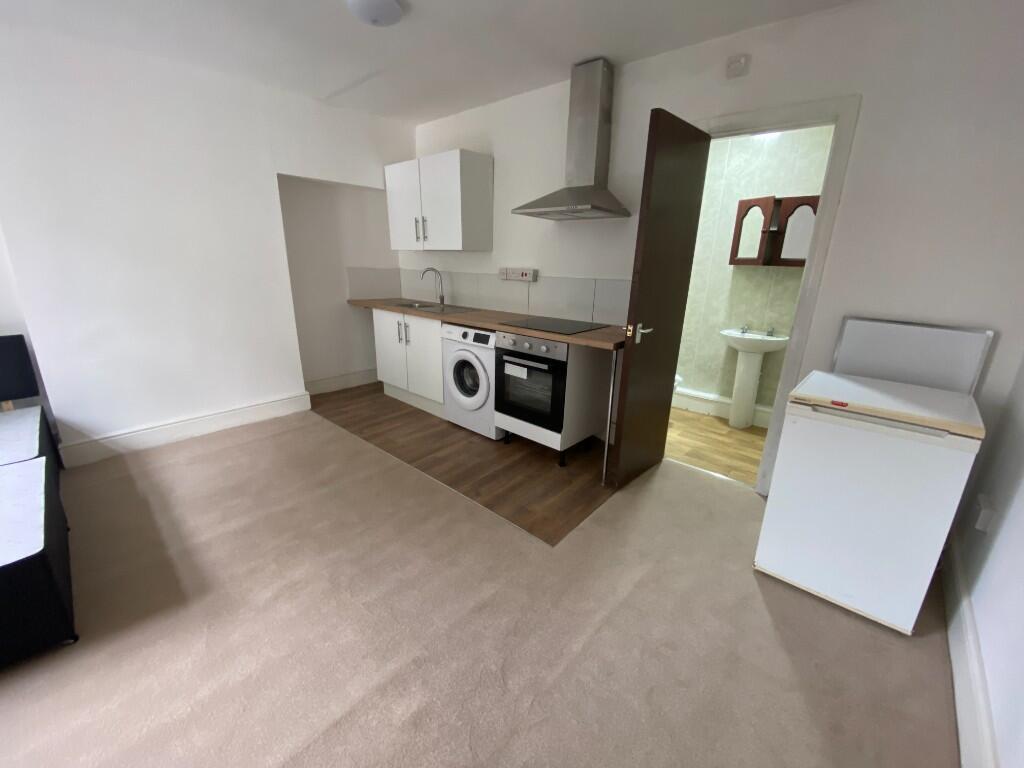 Additional image 7 of Stirling Road, Birmingham, B16