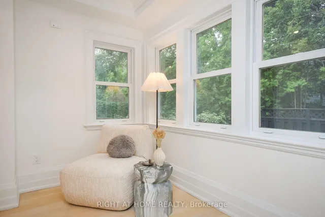 Additional image 10 of 104 Summerhill Ave