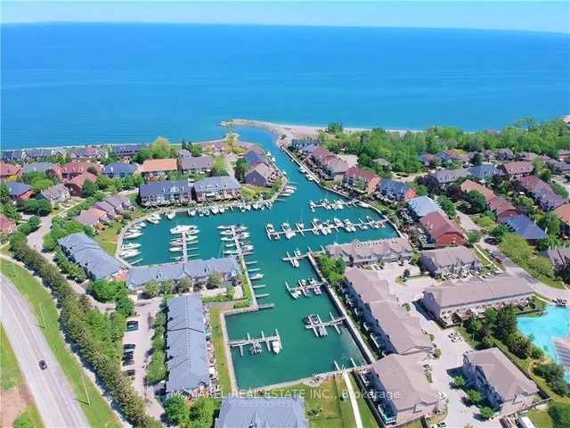 Additional image 38 of 145 Edgewater Dr Unit 22